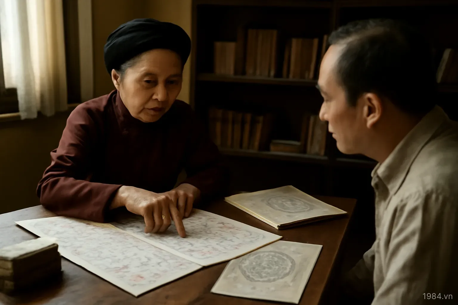 Mười hai giờ trong ngày theo địa chi