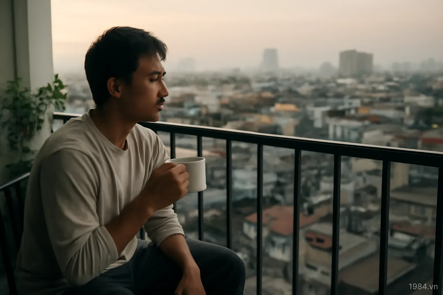 Nhìn lại và đặt lại mục tiêu