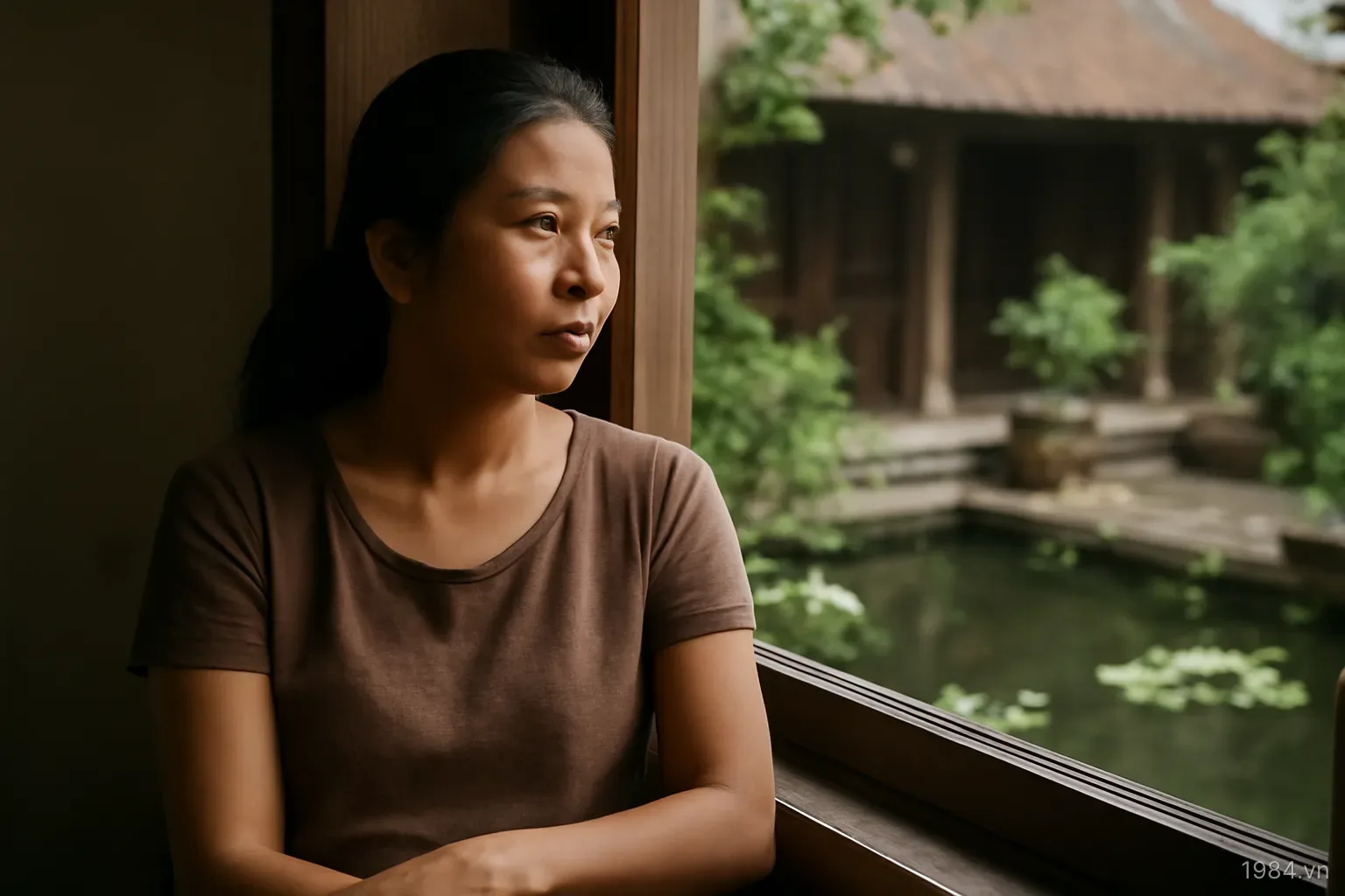 Tính tuổi âm và tuổi dương cho đúng